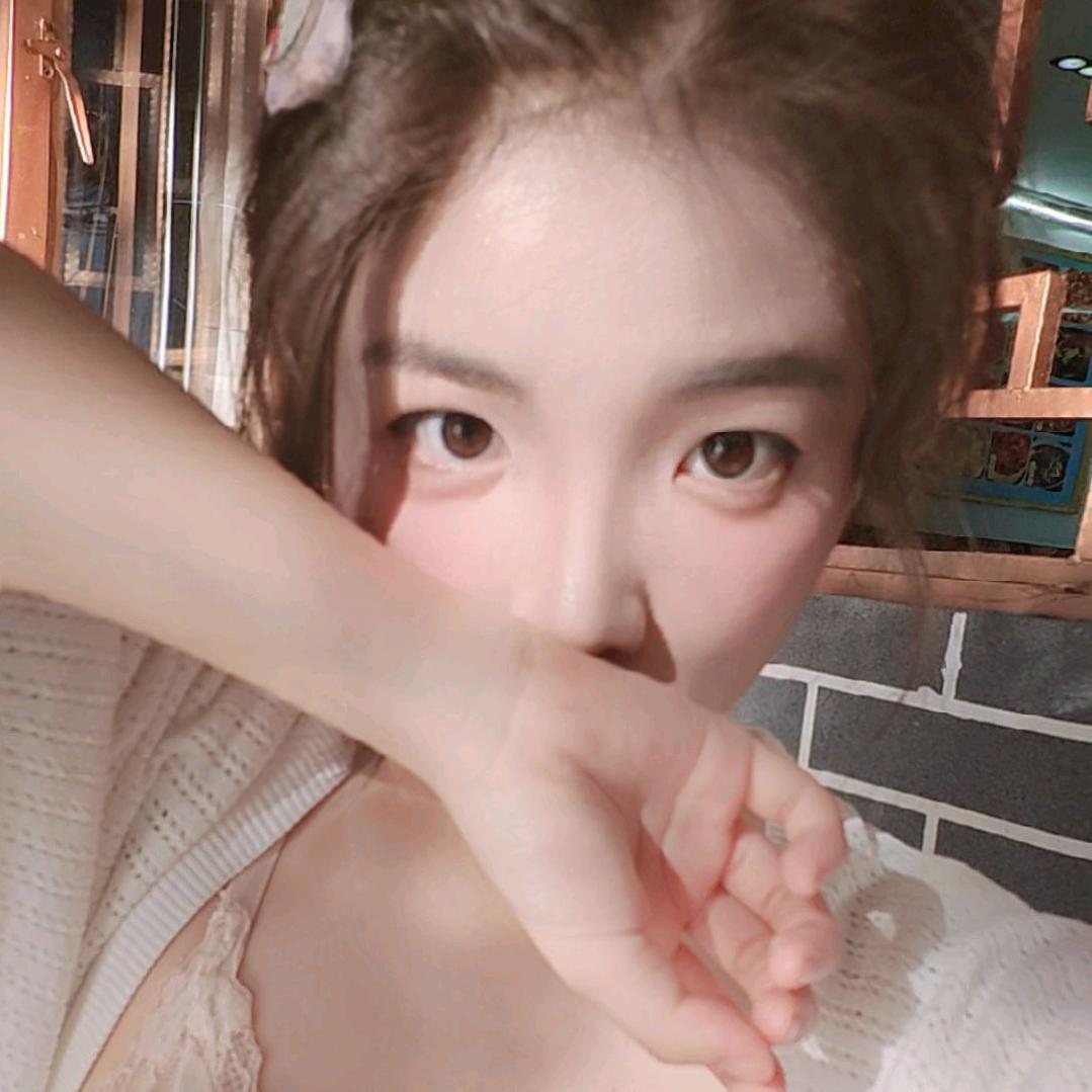 鑫yu