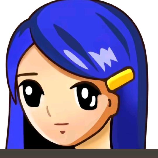 （♥）