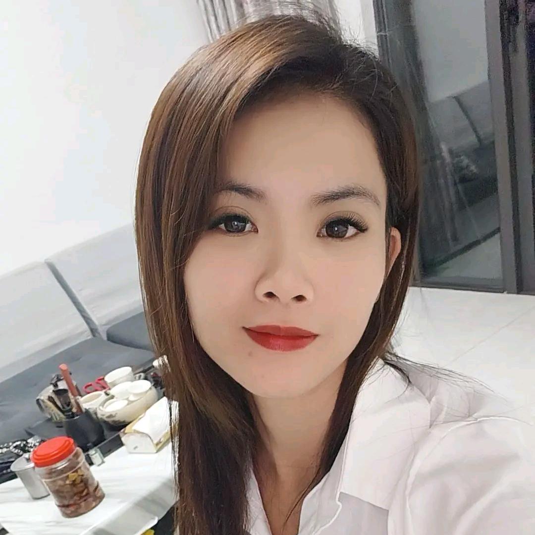下个路口转弯