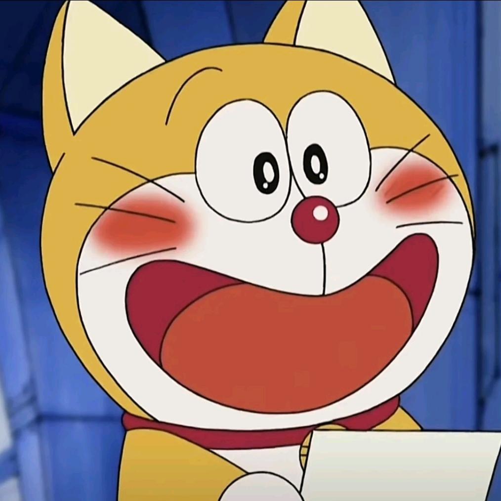 探险家联盟张三（卓辰文化）