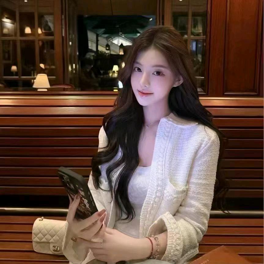 洋宝儿（商k制定）