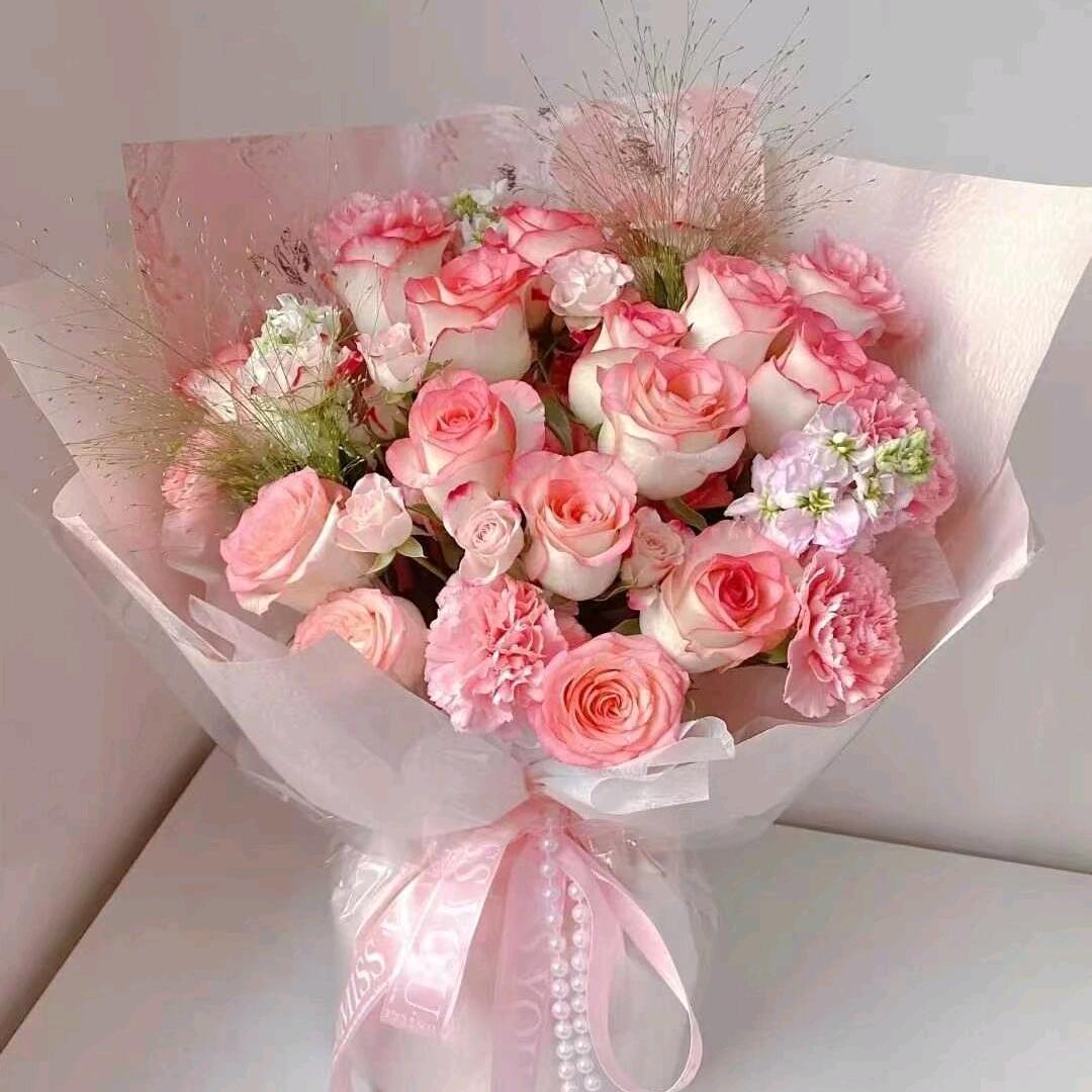 美怡乐