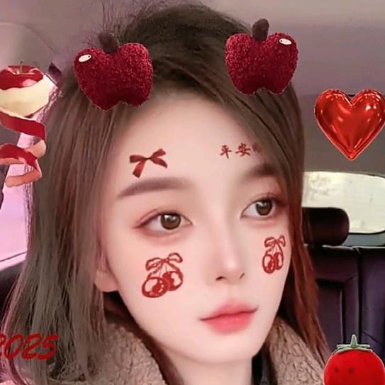 小北💞