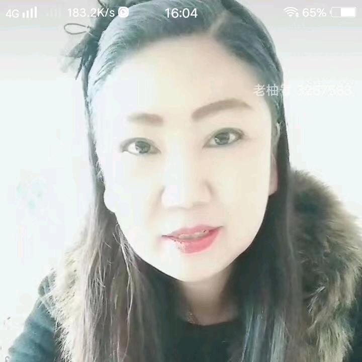 开心姐首播今天不播