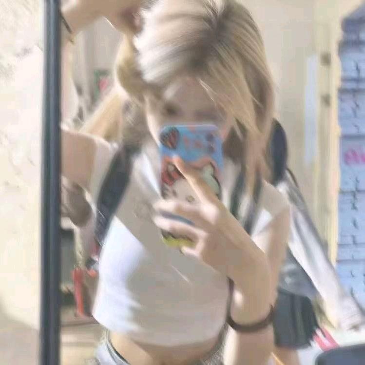 萌小鱼