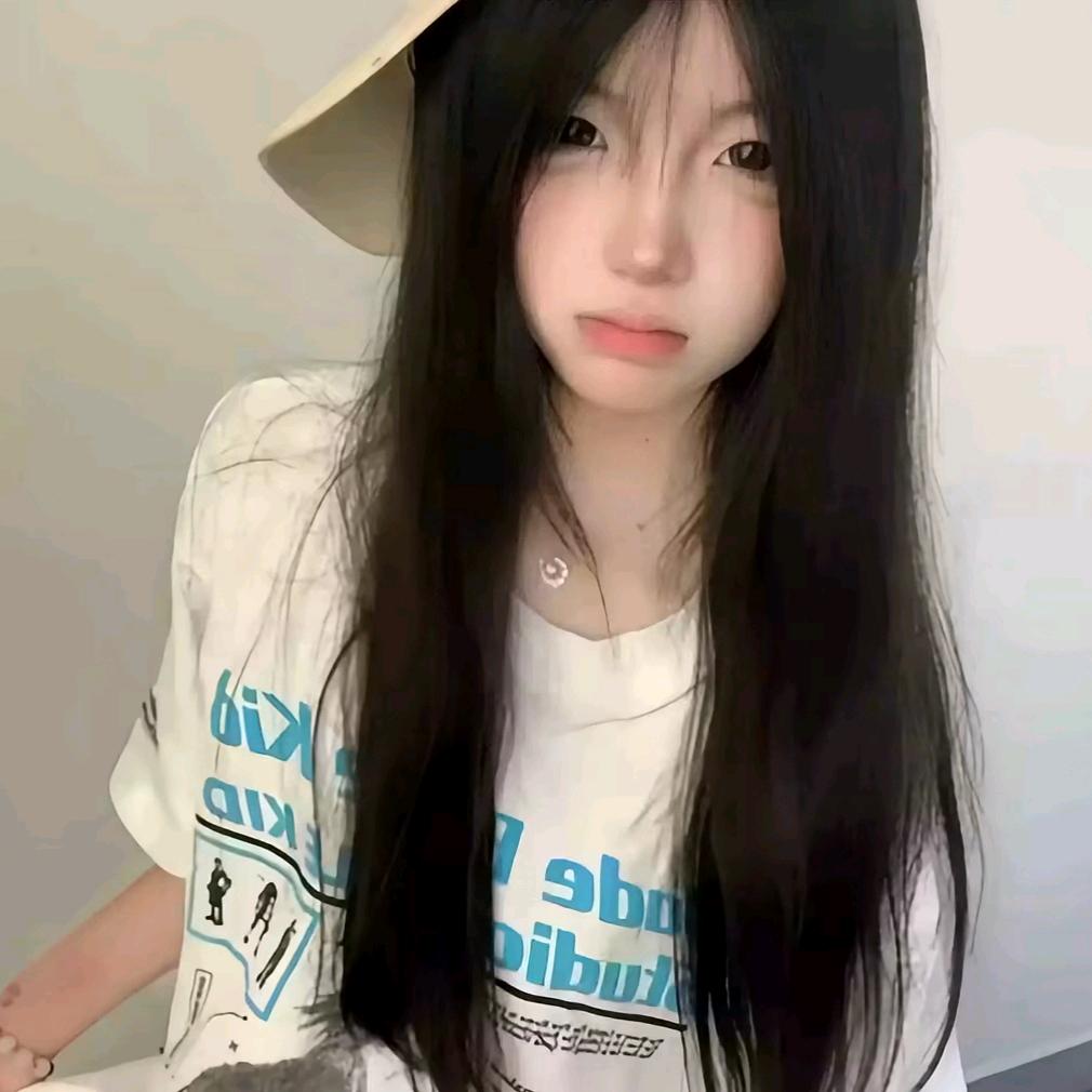 @L0Ve