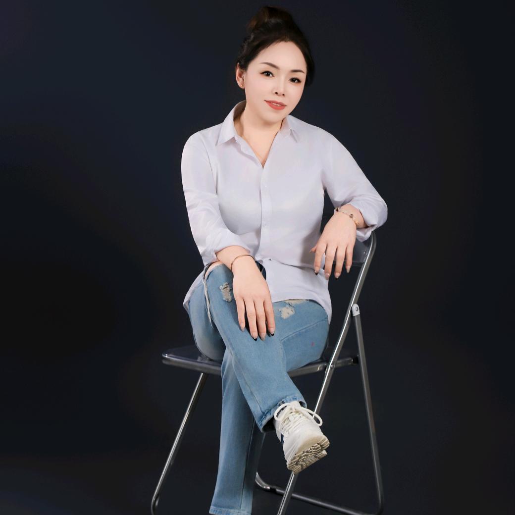 花花养老家政老师