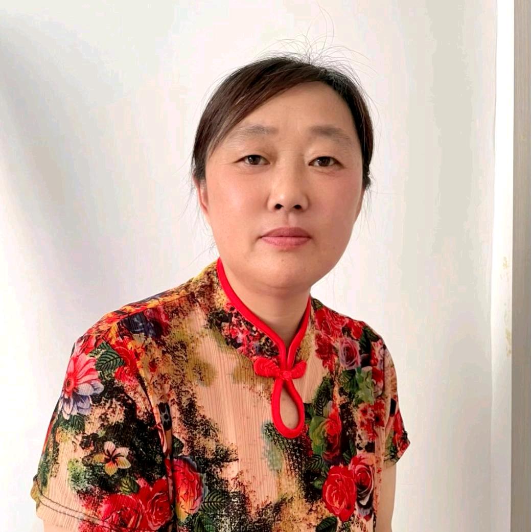 农村姐首播