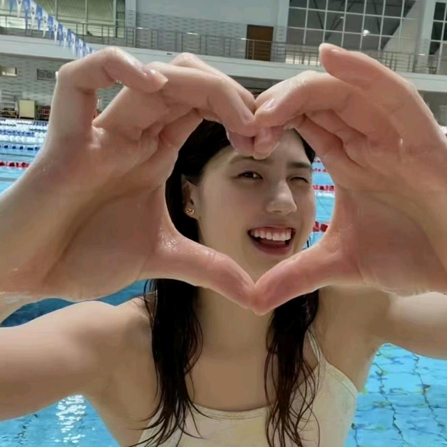 我把魔法弄丢了