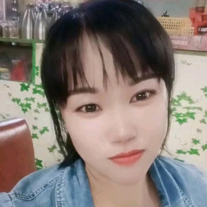 小樱桃