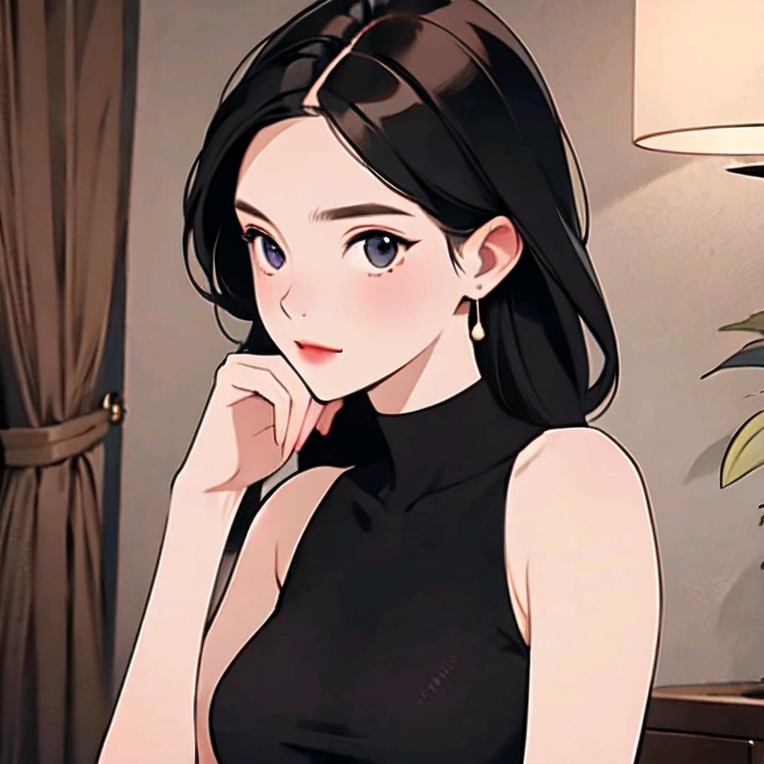兴儿
