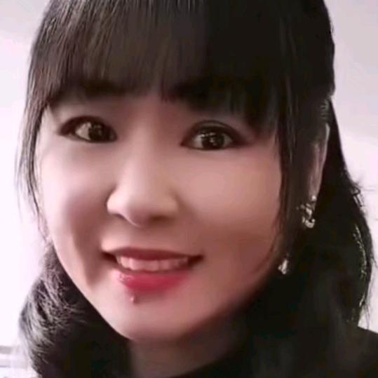 快乐《直播唱歌》