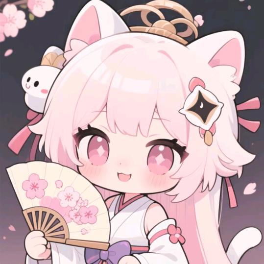 苿莉花開啊