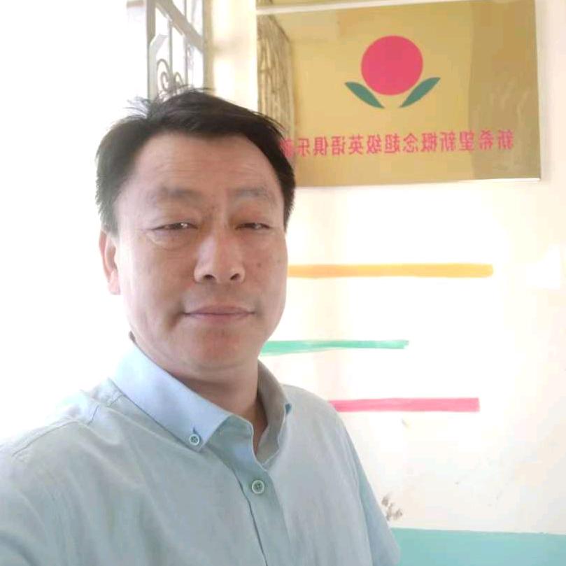 夏虫不可以语冰