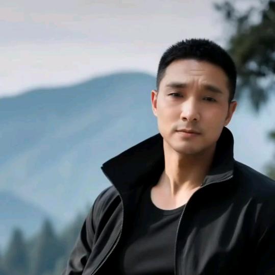 დ᭄ᩚ꯭ᩚ随心随缘᭄ᩚ꯭ᩚ꧔💞鹰哥