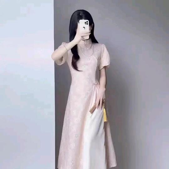 小桐💮