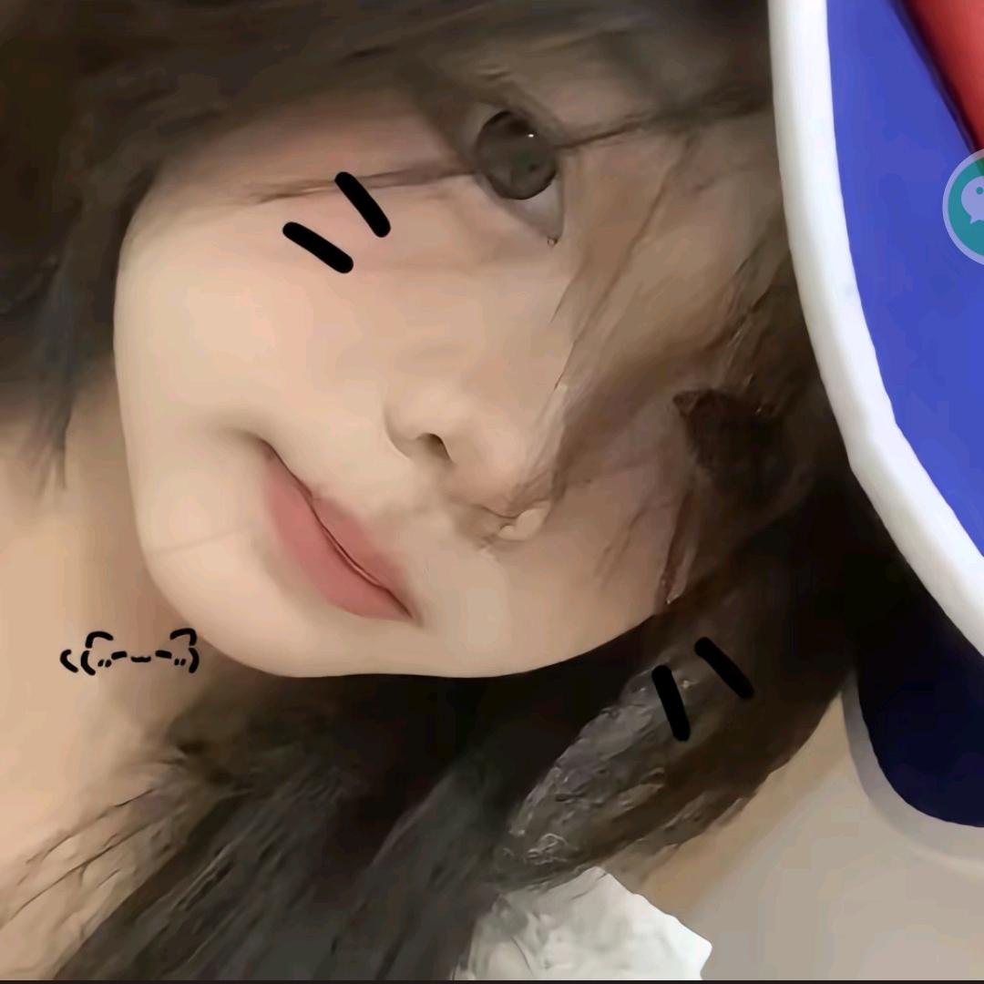 ˁ˙˟˙ˀ