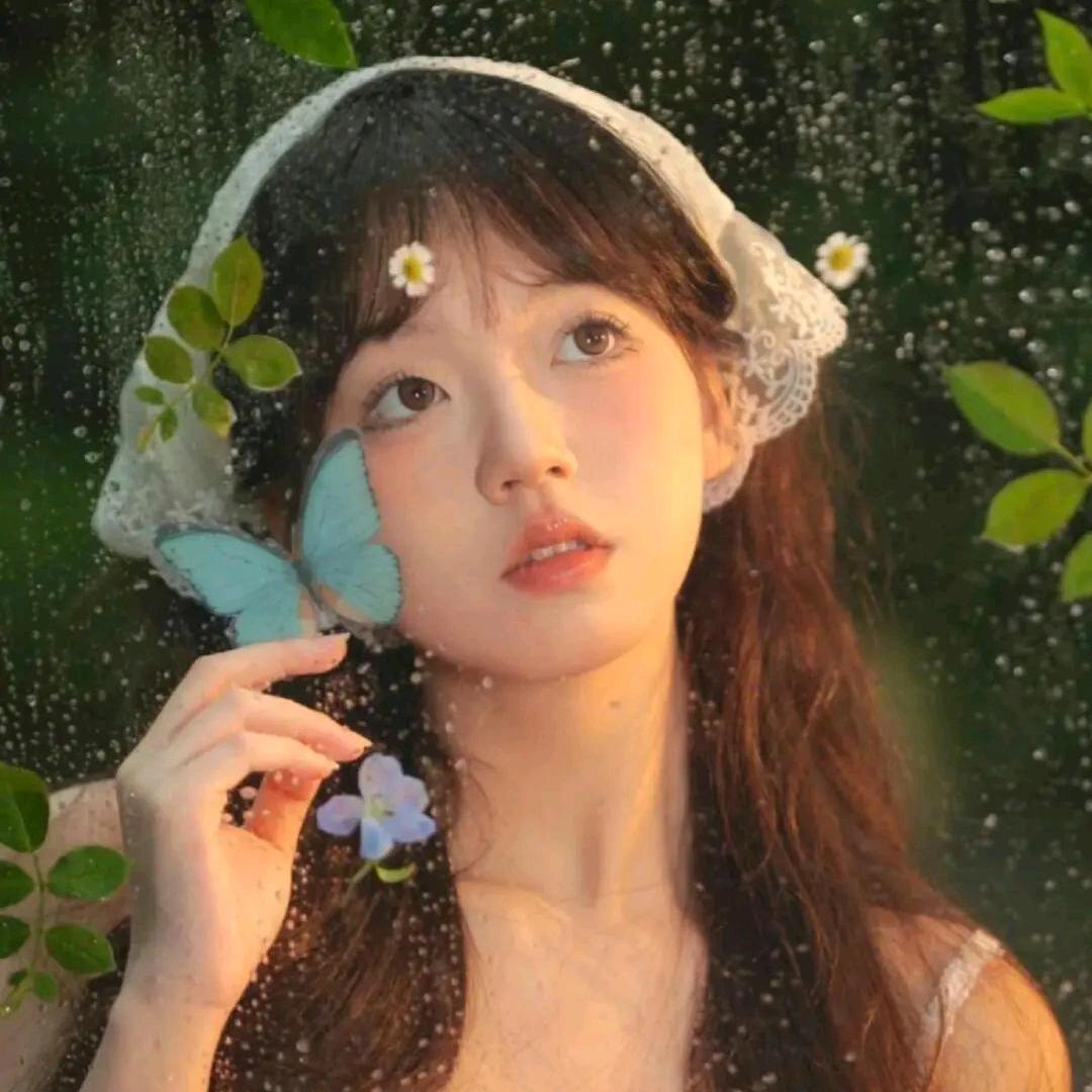 太阳不是我的太阳