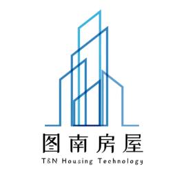 湖南图南房屋科技有限公司官方账号