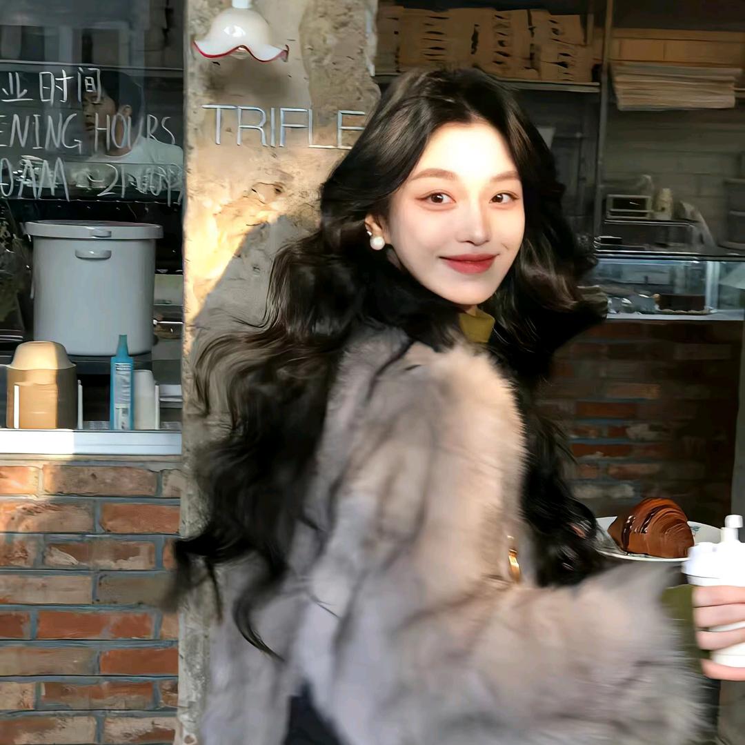 脸红什么💐