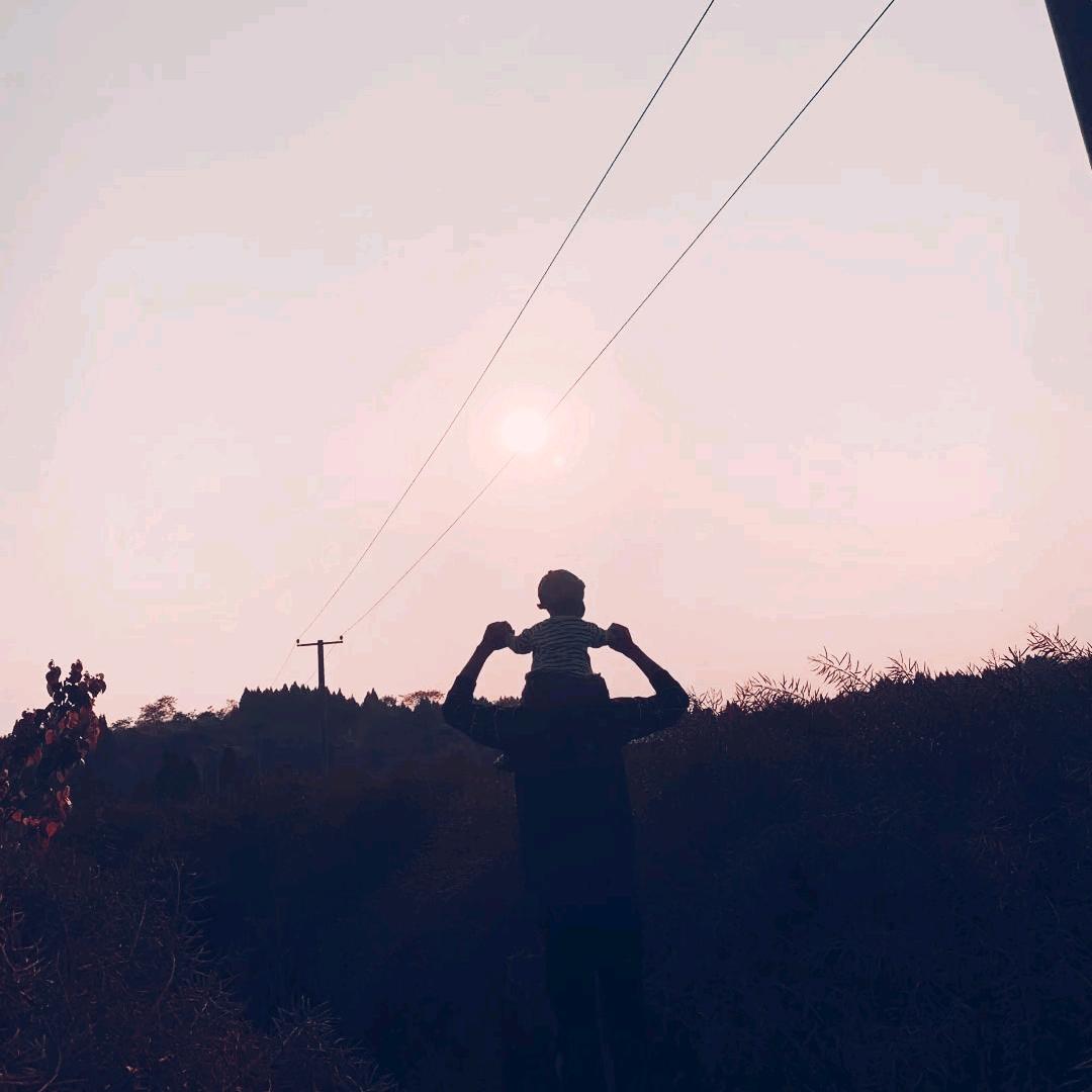 陳得帅的日常Vlog