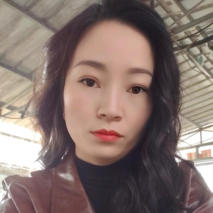 米易水果