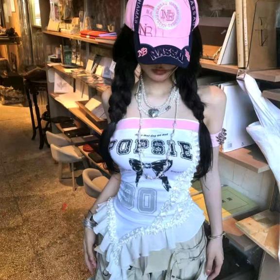 肉泥不迷你™️