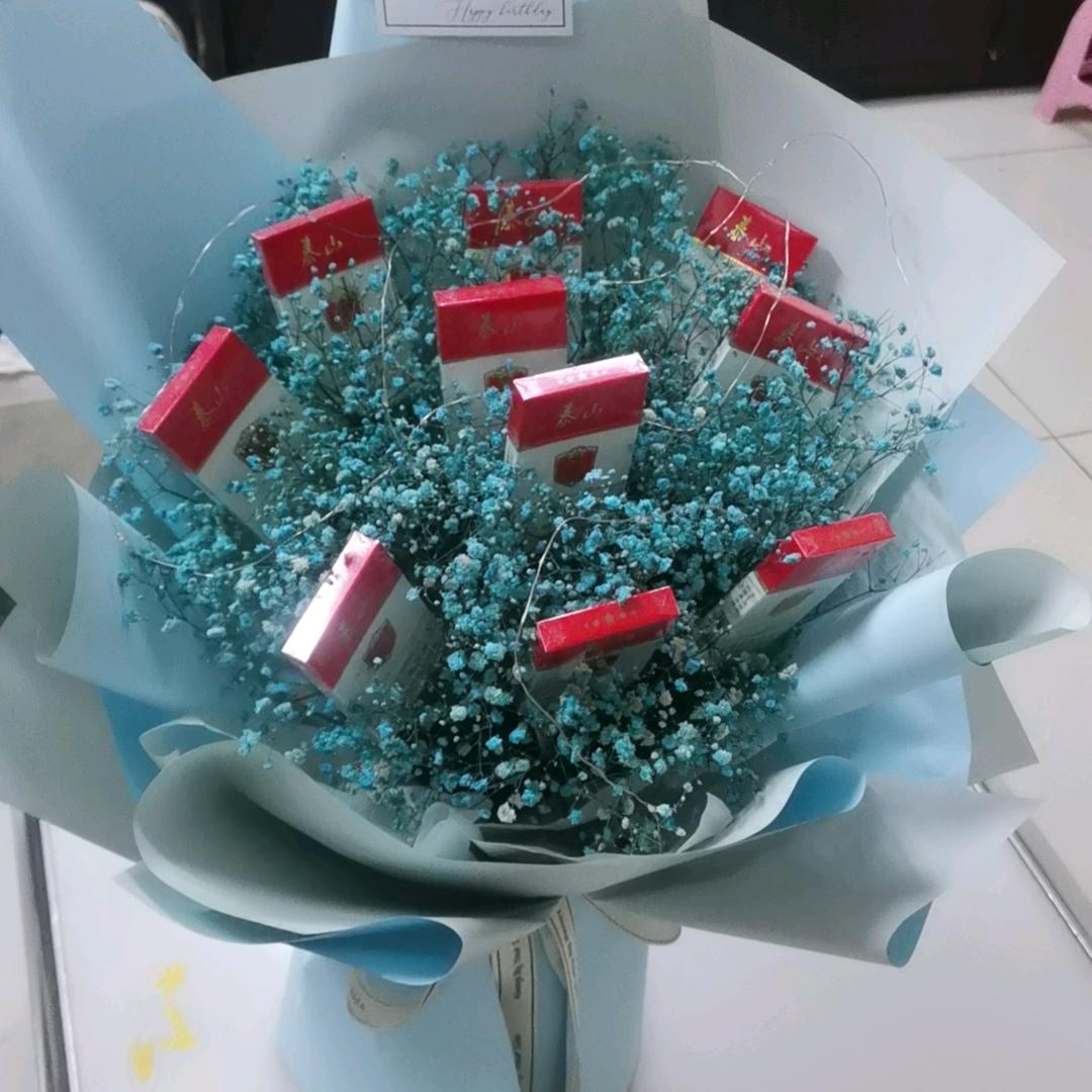用户5511038571674