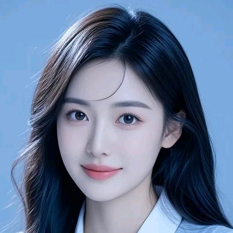 缘缘短剧