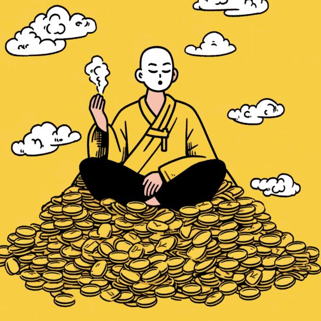 都发贝才头像