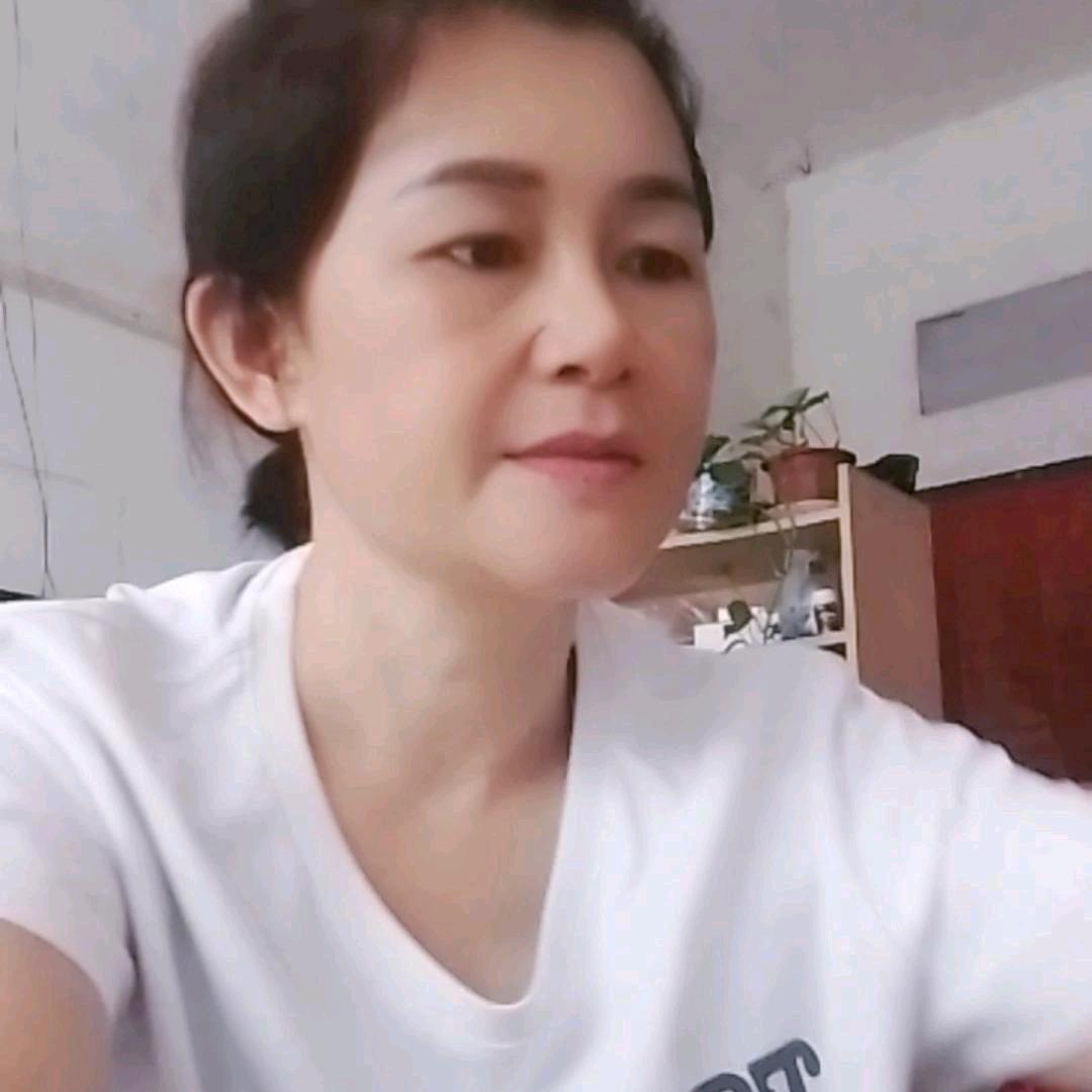 明珠