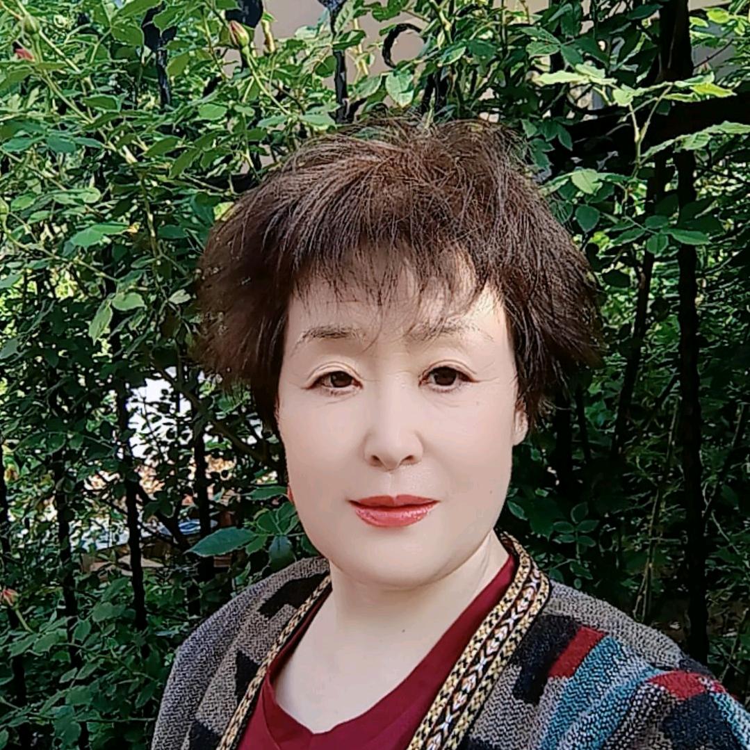 刘姥姥的日常生活