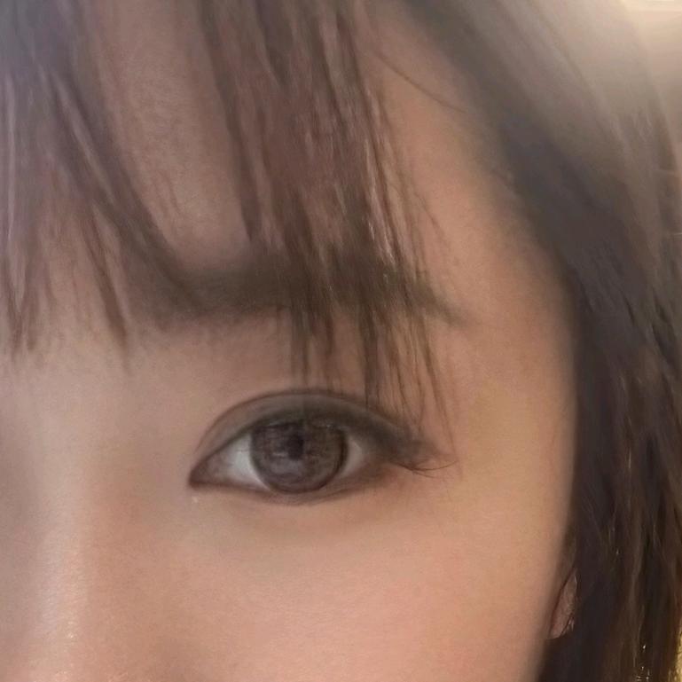 楊💰錢錢