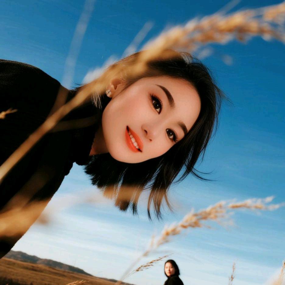 珍惜所拥有