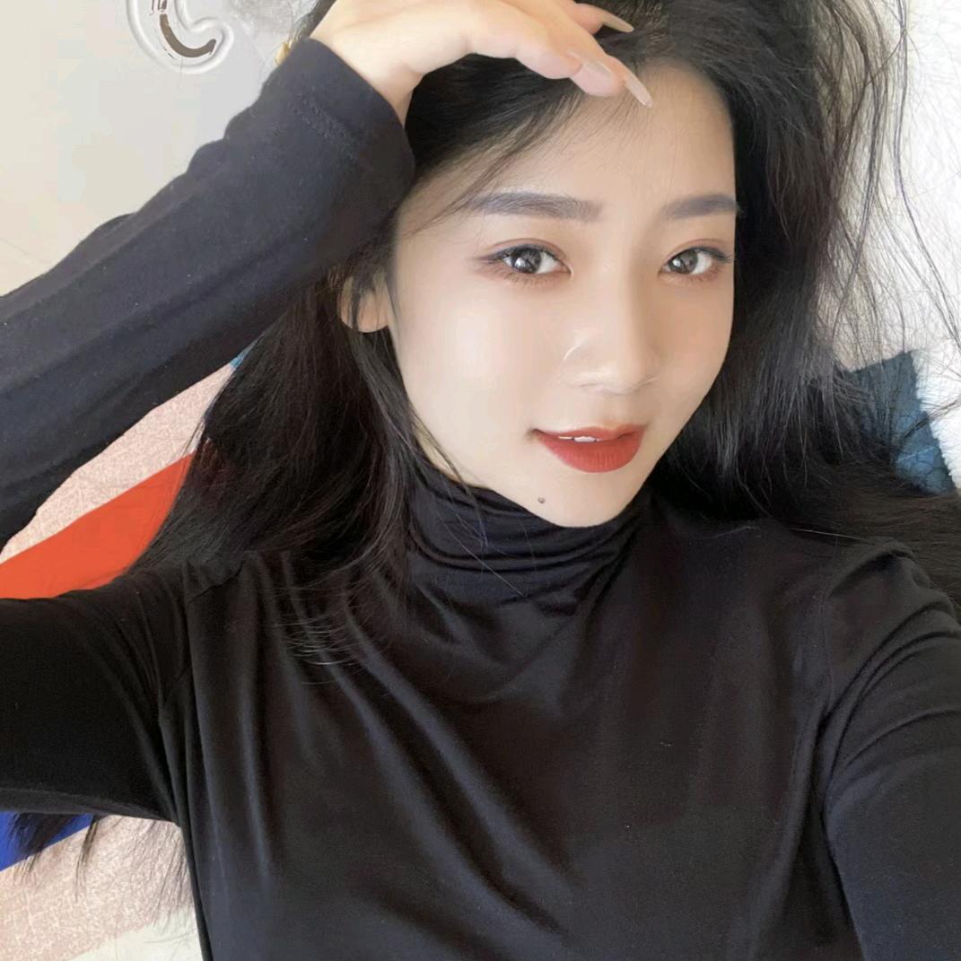 无忧💋