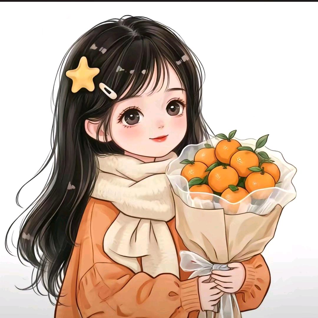 ღ᭄💞红꧔ꦿ᭄ 红💕ღ᭄