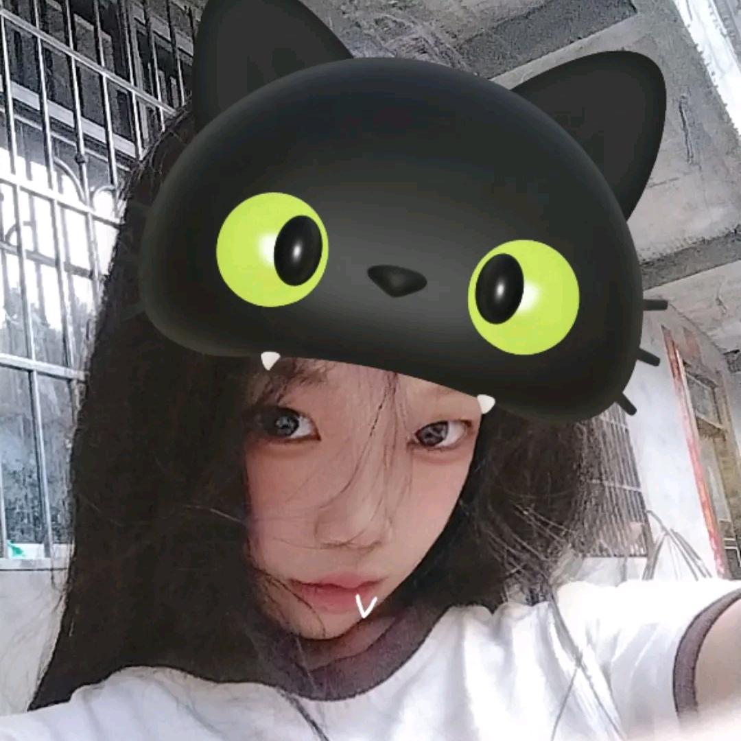 轨迹