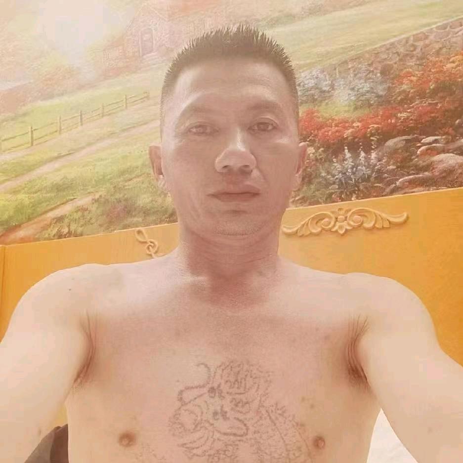 人生难得一回狂