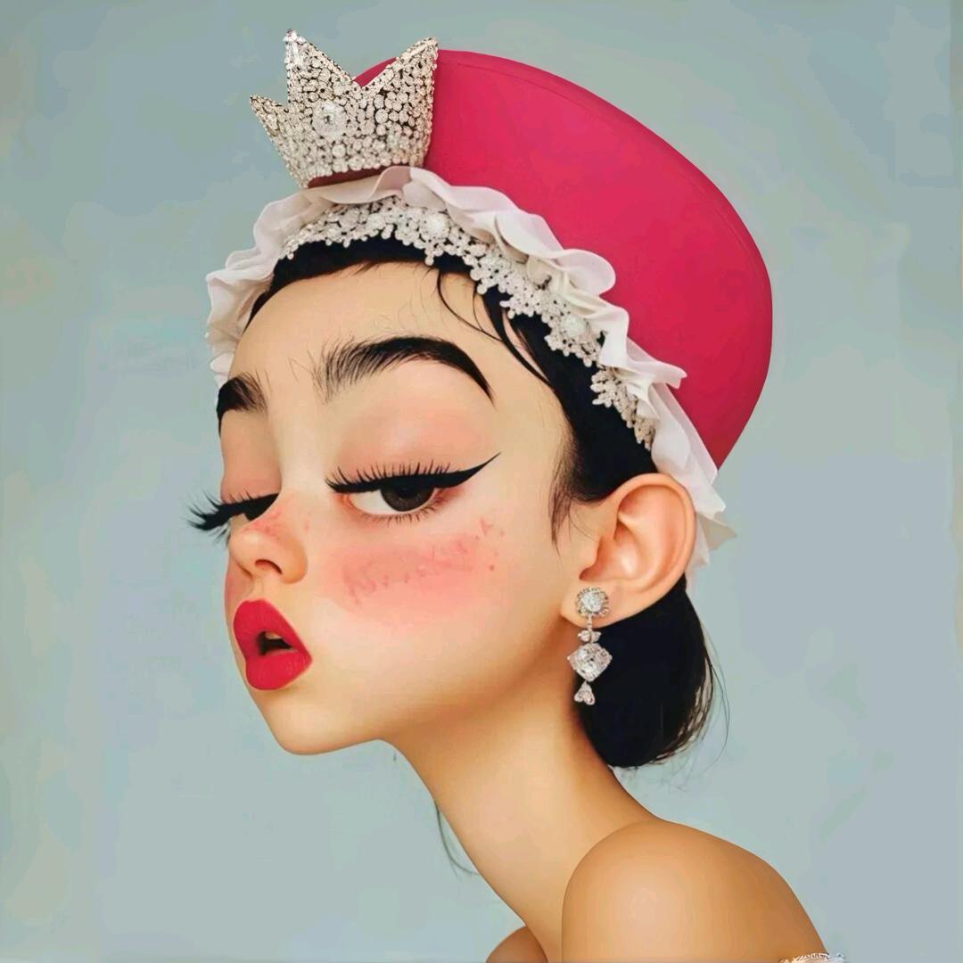 Te Fuir🪴犟种