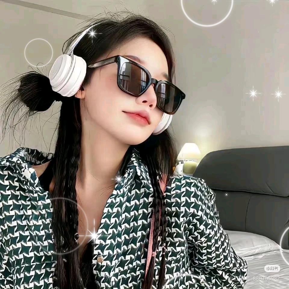 小七吖
