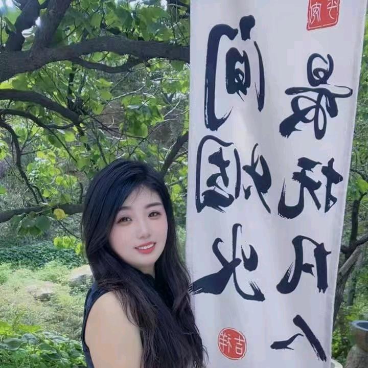五莲纯粮煎饼小郑