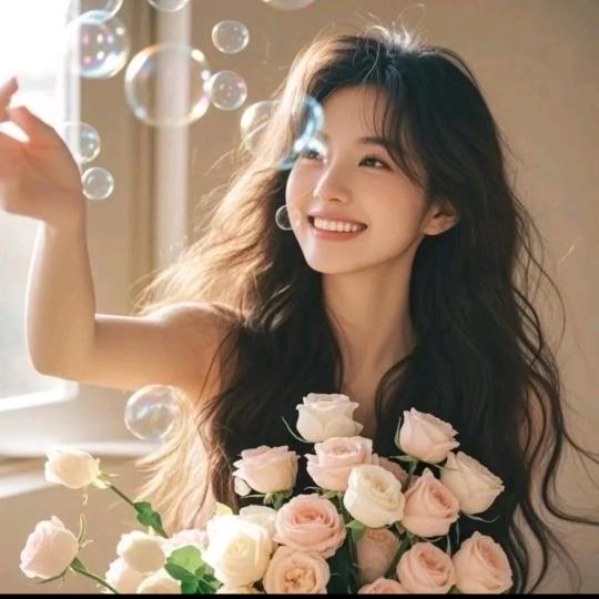 💞 快ᨶ႒ᩚ乐ᥫᩣ໌້ᮨ随心✨