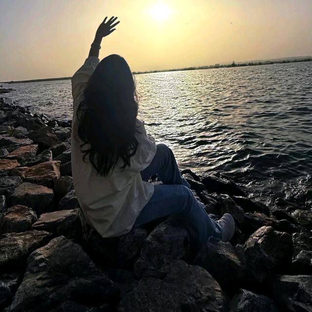 英雄冒险团-小小怪（穹坤）