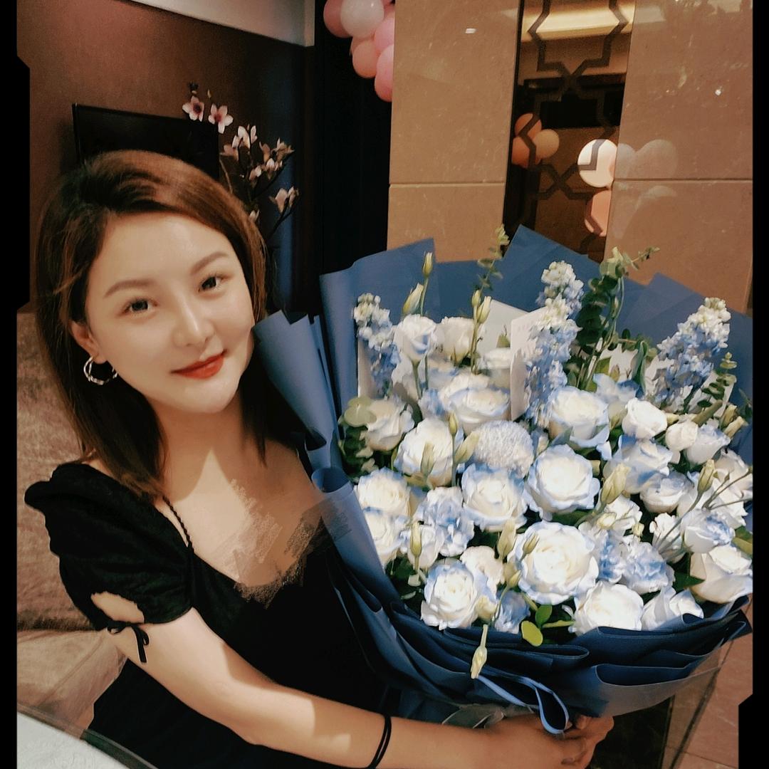 路正达驾校😊亚姐