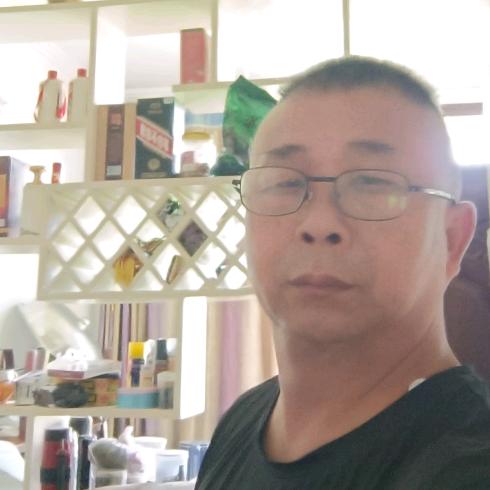 艺无止境，