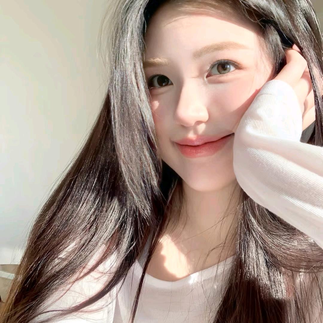糕冷kt小猫