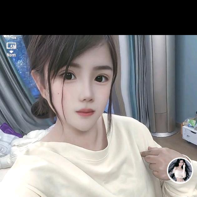 @☆ᥫᩣ໌莎莎ᨶ႒ᩚᵥ̶ₑ̶ᩚ: ☆