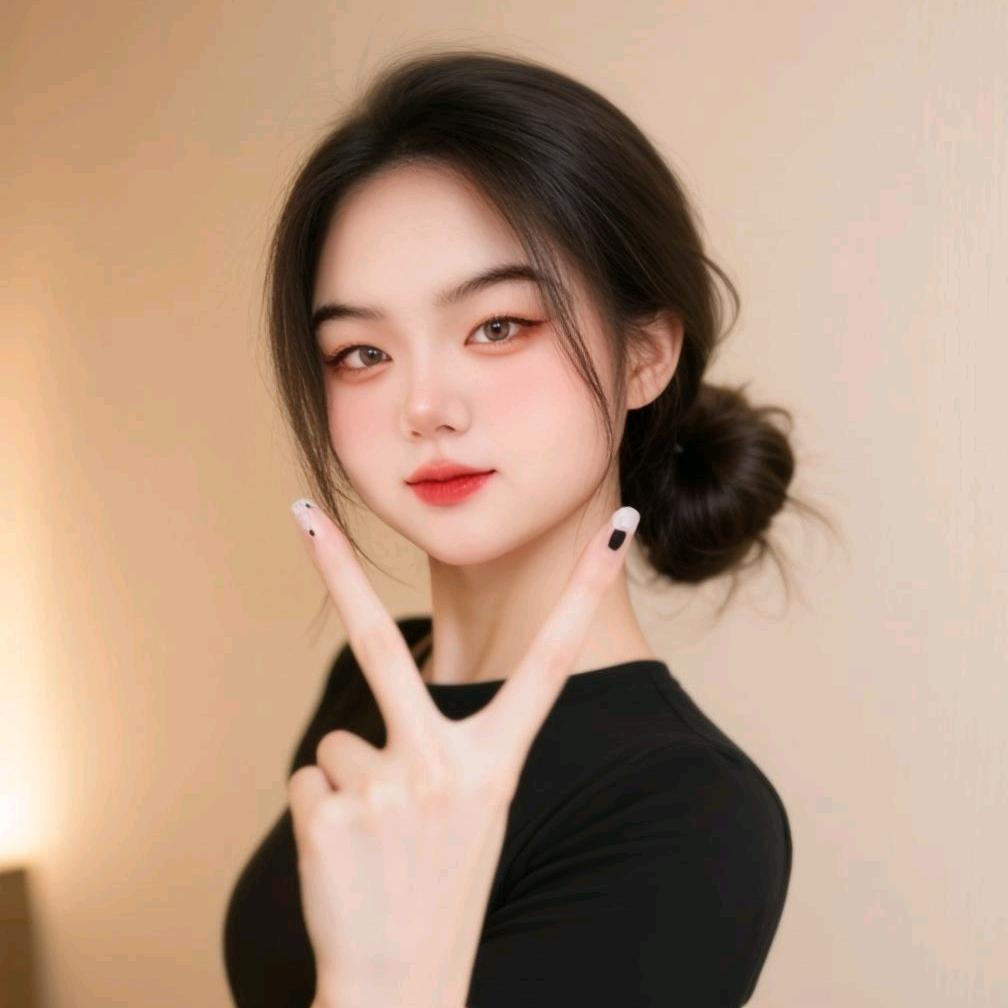 Z元