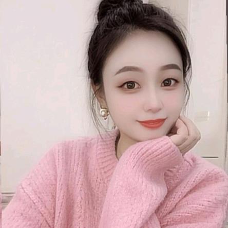 ঞᩚ᭄窝系🐠小锦鲤🐠🐠ঞᩚ᭄