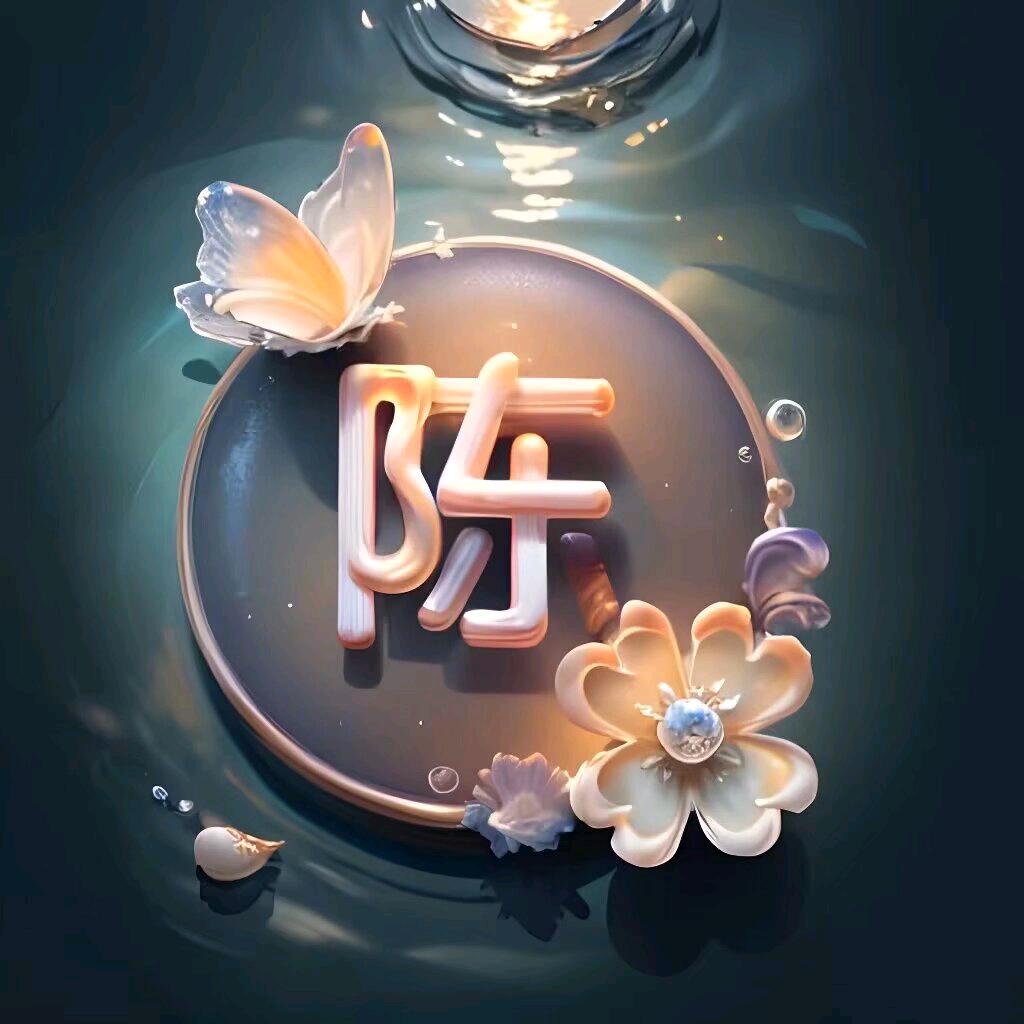 ༺唯独忘不了你༻꧂